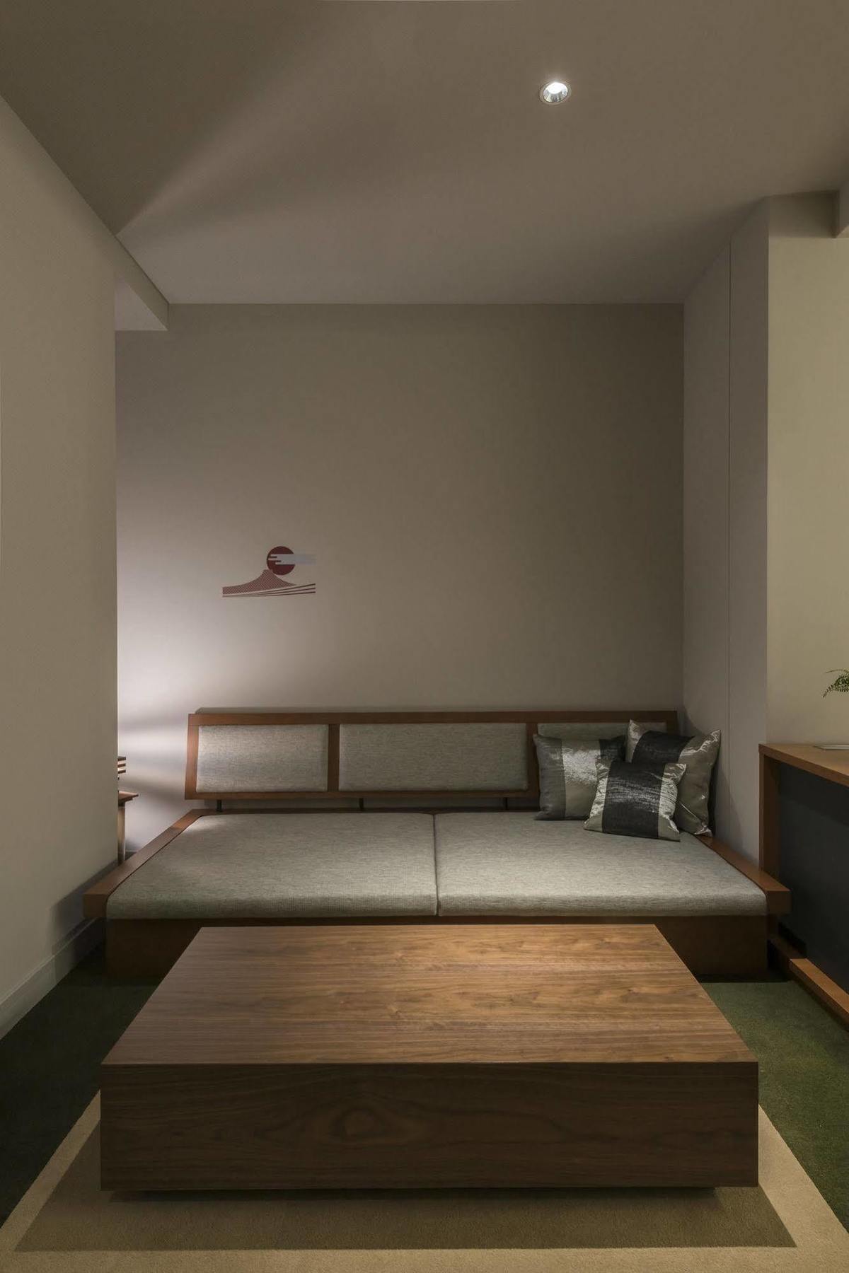 Grids Tokyo Akihabara Hotel&Hostel Zewnętrze zdjęcie